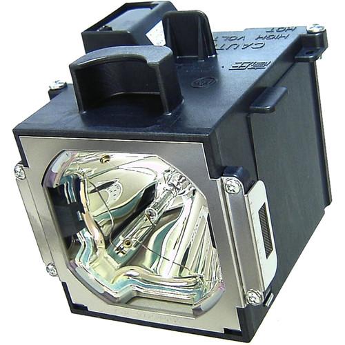 Projector Lamp 610-341-9497SANYO