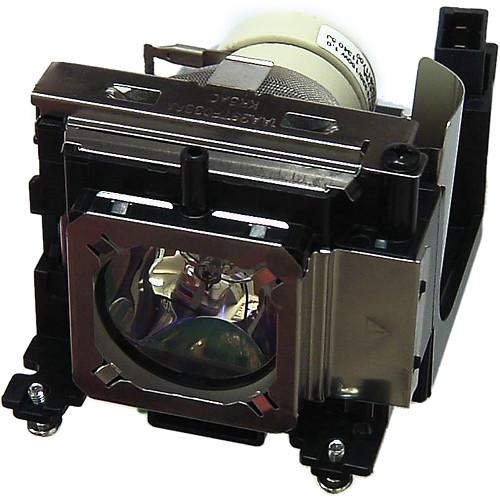 Projector Lamp 610-345-2456SANYO