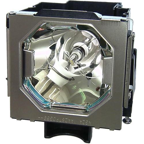 Projector Lamp 610 351 5939EIKI