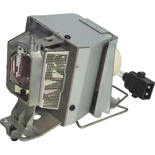 Ricoh Replacement Lamp for PJ HD5450 PJ WX5460 PJ X5460 Projector