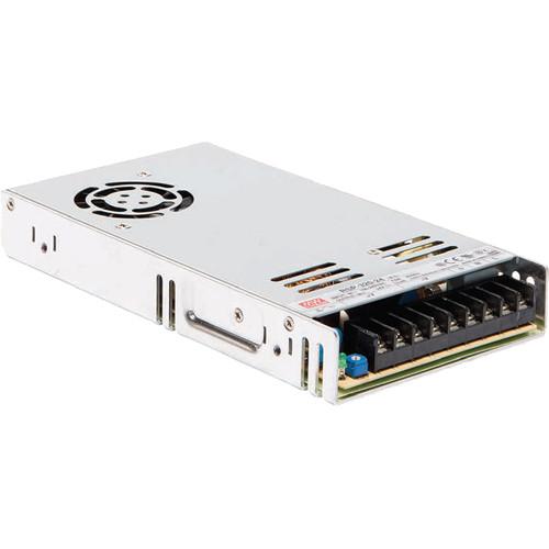Rosco RoscoLED 320W CE Power Supply for RoscoLED DMX Decoders