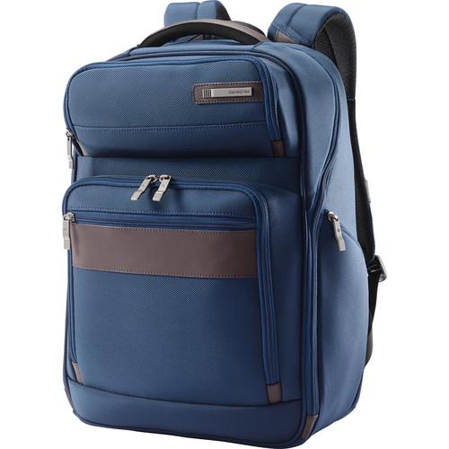 Samsonite Kombi Large Backpack