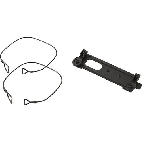 SANUS Sonos One Adapter Bracket for the SANUS Wireless Speaker Wall Mount