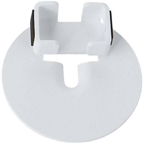SANUS WSSKIT Sonos One Adapter Bracket