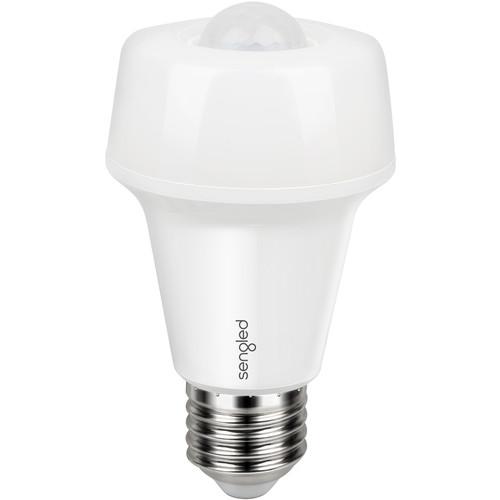 Sengled Smartsense A19 LED Light Bulb