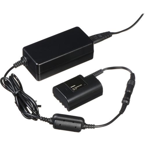 Sigma SAC-7 AC Adapter