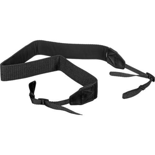 Sigma SDQ Camera Strap