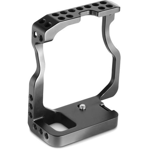 SmallRig 2086 Cage for Olympus OM-D E-M1 Mark II