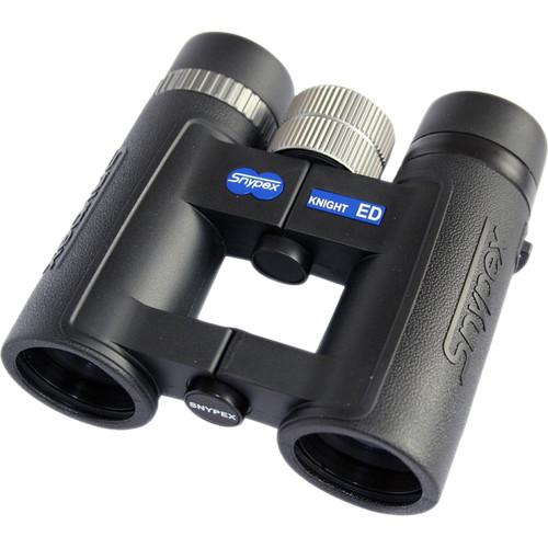 Snypex 8x32 Knight D-ED Binocular