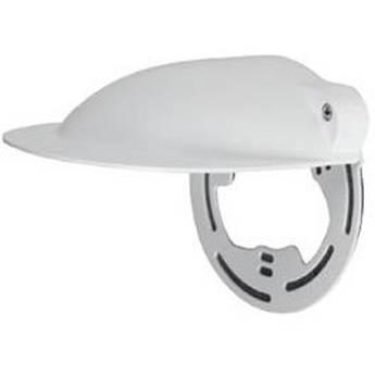 Speco Technologies Dome Sun Shield for O3VLD1, O3VFDM, and O4D1