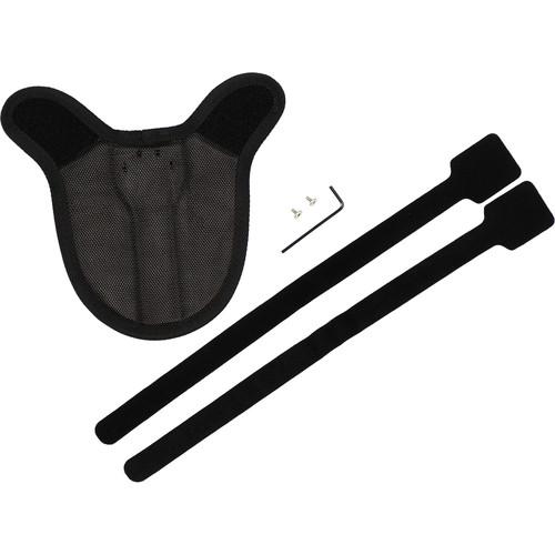 Spider Camera Holster Spiderpro Pad V2 Only