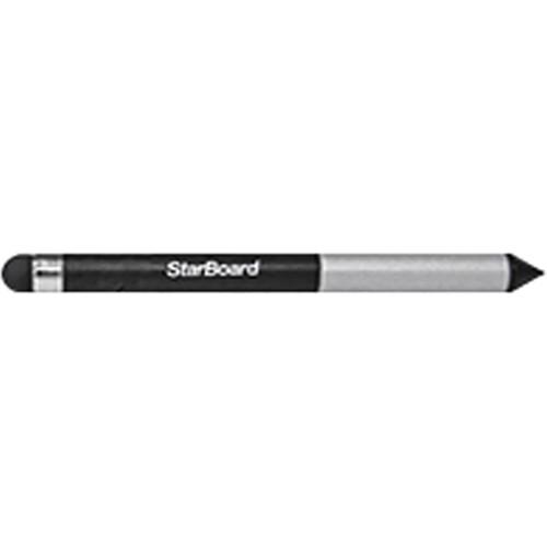 StarBoard Solution Dual Purpose LINK Pen