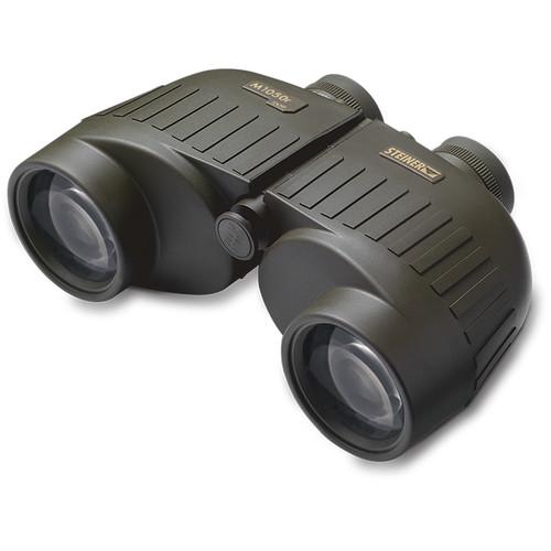 Steiner 10x50 M1050r Military Binocular