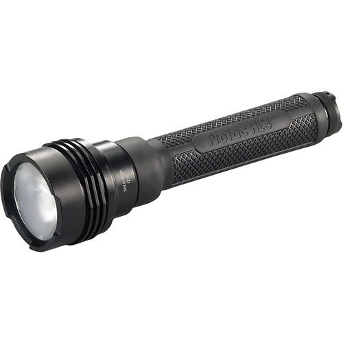 Streamlight ProTac HL 4 Flashlight