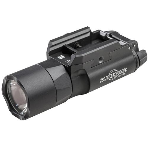 SureFire X300 Ultra LED Weapon Light
