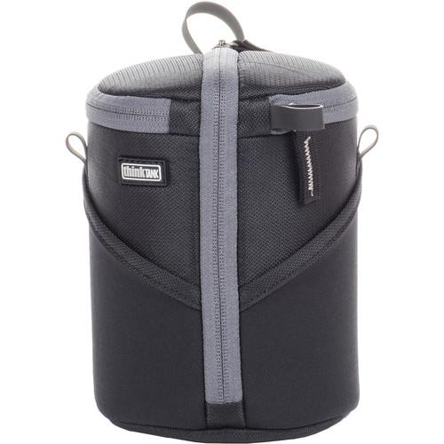 Think Tank Photo Lens Case Duo 20