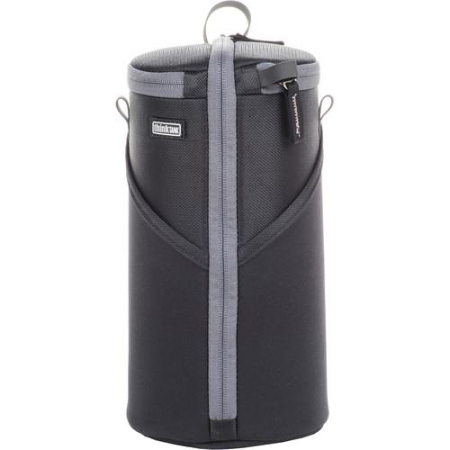Think Tank Photo Lens Case Duo 40