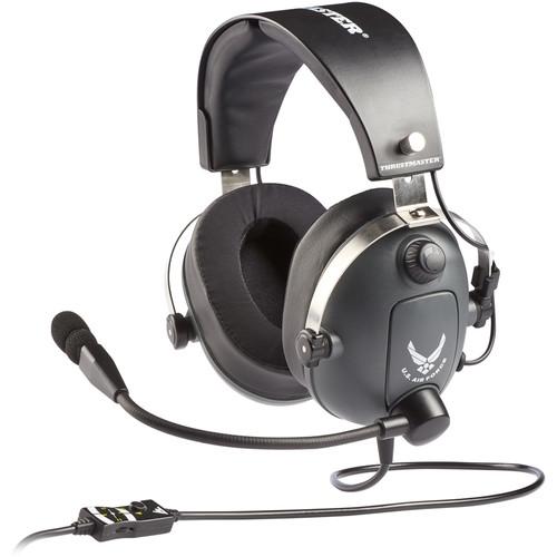 Thrustmaster T.Flight Gaming Headset
