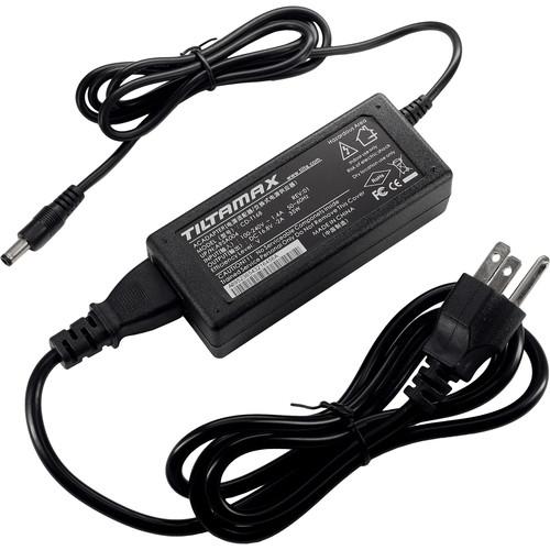 Tilta Battery Charger for Gravity 3-Axis Gimbal