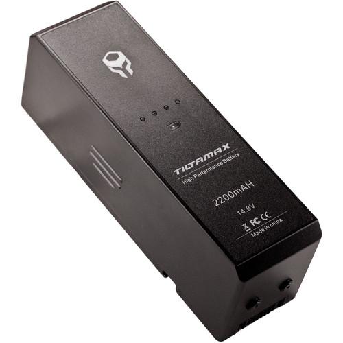 Tilta Gravity 3-Axis Gimbal Battery