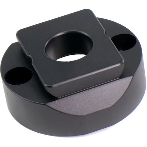 Tilta Gravity Adapter Mount