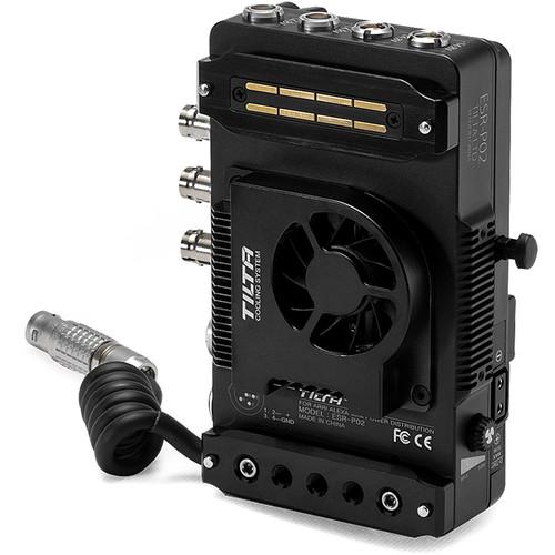 Tilta Standard Battery Plate for ARRI ALEXA Mini