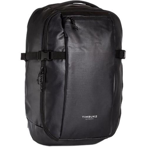 Timbuk2 Blink Backpack
