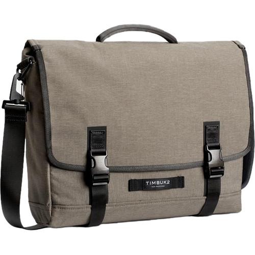 Timbuk2 Closer Medium Laptop Briefcase