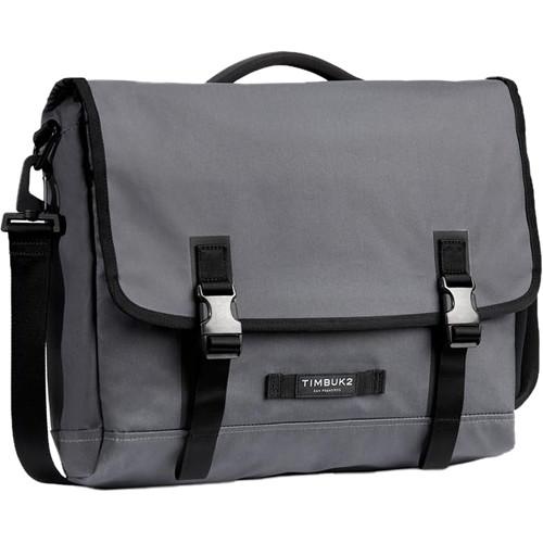 Timbuk2 Closer Medium Laptop Briefcase