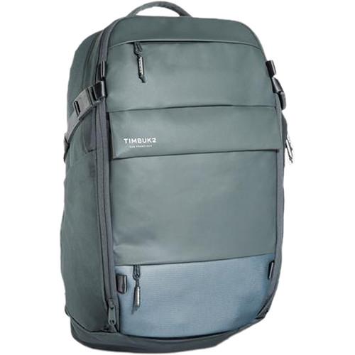 Timbuk2 Parker Commuter Backpack