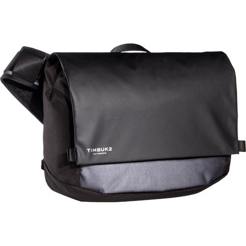 Timbuk2 Stark Commuter Messenger Bag