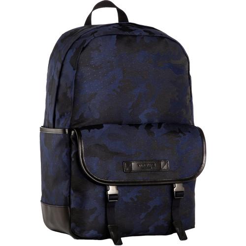 Timbuk2 VIP Pack