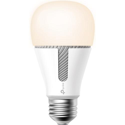 TP-Link KL120 Kasa Smart Light Bulb