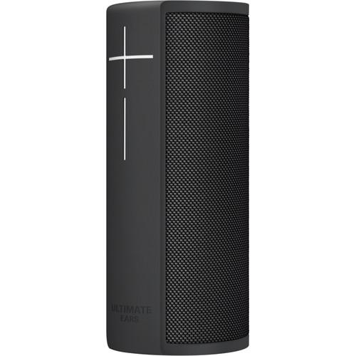 Ultimate Ears MEGABLAST Portable Bluetooth Speaker