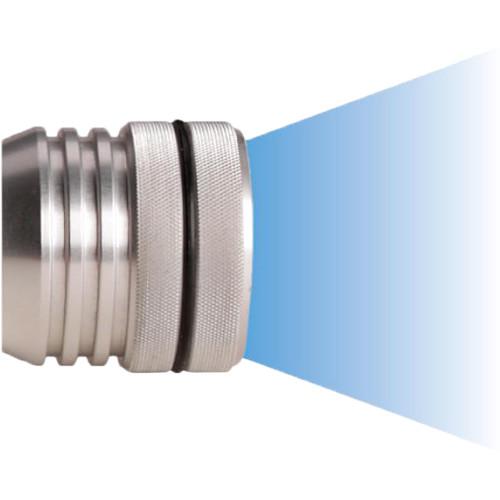 Underwater Kinetics Aqualite Pro eLED Lamp Head for Dive Light