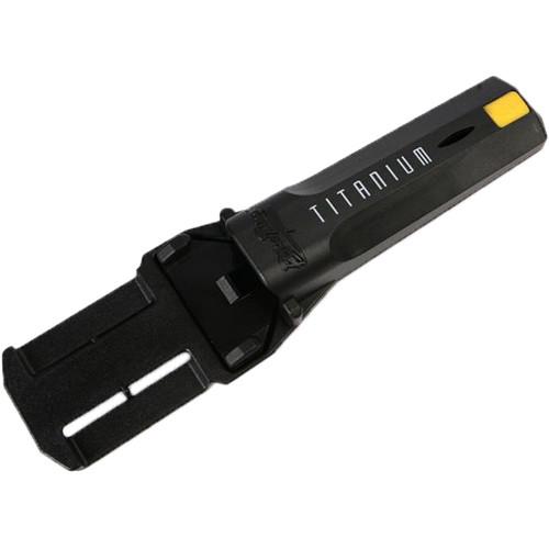 Underwater Kinetics Blue Tang Dive Knife Sheath