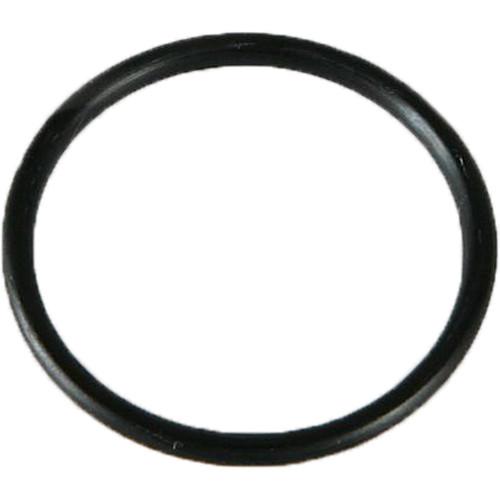 Underwater Kinetics O-Ring for SL4 Xenon eLED or UK300 Xenon Dive Light