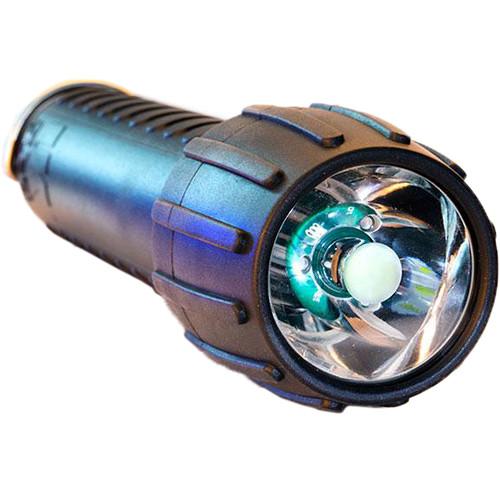 Underwater Kinetics SL3 eLED L2 Dive Light