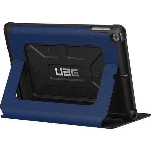 Urban Armor Gear Case for iPad 9.7"