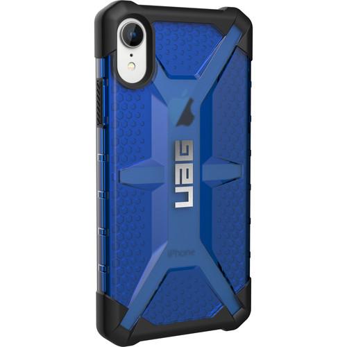 Urban Armor Gear Plasma Series Case for iPhone XR