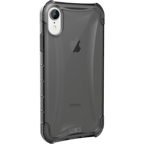 Urban Armor Gear Plyo Series Case for iPhone XR