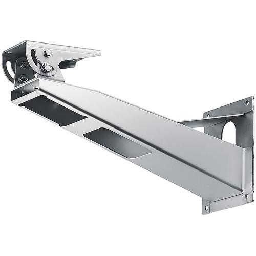 Videotec NXWBS1 Stainless Steel Wall Mount Bracket