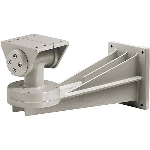 Videotec WBLA Wall Bracket for HGV Housing