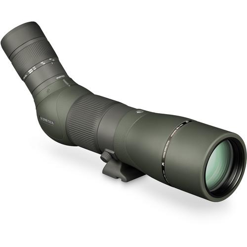Vortex Razor HD 22-48x65 Spotting Scope