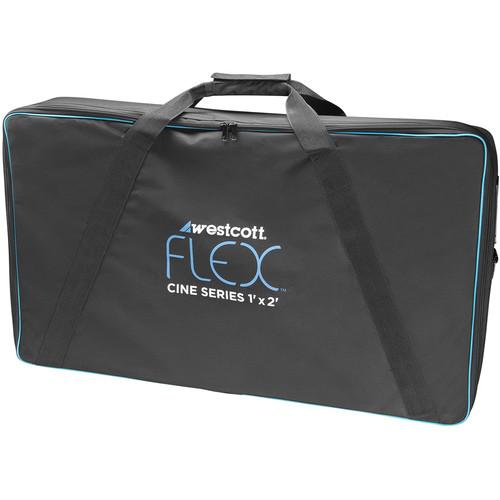 Westcott Flex Cine Gear Bag