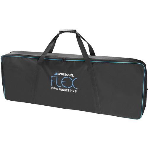 Westcott Flex Cine Gear Bag