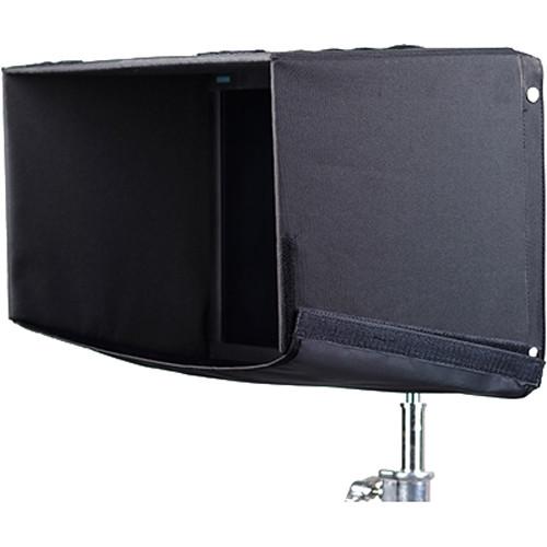 Wohler Sun Shade for RMTF-170-3G Monitor