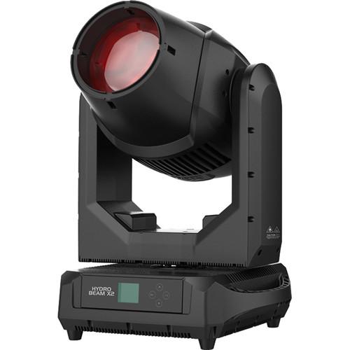 American DJ Hydro Beam X2 - IP65 Moving Head Fixture