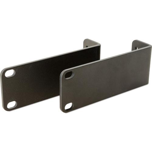 Apogee Electronics Element 24 Rackmount Kit