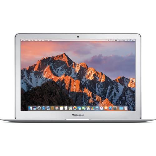 Apple 13.3" MacBook Air